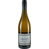 WirWinzer Select 2023 Handwerk Chardonnay trocken von Weingut Brandt