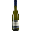 Bremm 2022 Riesling feinherb, Detzemer Maximiner Klosterlay feinherb von Weingut Bremm