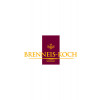 Brenneis-Koch 2010 Magnum Syrah Feuerberg trocken 1,5 L von Weingut Brenneis-Koch