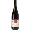 Brenneis-Koch 2014 Dürkheimer Feuerberg Spätburgunder Rotwein trocken von Weingut Brenneis-Koch