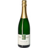 Brenneis-Koch 2021 Blanc de Blanc Sekt b.A. extra brut von Weingut Brenneis-Koch