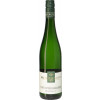 Brenneis-Koch 2022 Leistadter Herzfeld Riesling Spätlese „S“ trocken von Weingut Brenneis-Koch