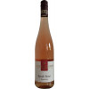 Brenneis-Koch 2022 Syrah Rosé Kabinett trocken von Weingut Brenneis-Koch