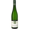 Brenneis-Koch 2023 Grauburgunder trocken von Weingut Brenneis-Koch