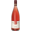 Brenneis-Koch 2023 Gutswein Rosé Feuerberg halbtrocken 1,0 L von Weingut Brenneis-Koch