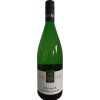 Brenneis-Koch 2023 Gutswein Silvaner & Weissburgunder trocken 1,0 L von Weingut Brenneis-Koch