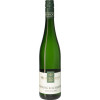 Brenneis-Koch 2023 Riesling & Scheurebe lieblich von Weingut Brenneis-Koch