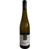 Brenneis-Koch 2023 Sauvignon blanc Spätlese trocken von Weingut Brenneis-Koch