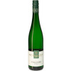 Brenneis-Koch 2023 Viognier trocken von Weingut Brenneis-Koch