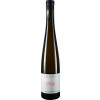 Brüder Dr. Becker 2022 Tafelstein Riesling süß 0,5 L von Weingut Brüder Dr. Becker