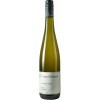 Bruno Schreieck 2019 Sauvignon blanc trocken von Weingut Bruno Schreieck