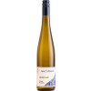 Bruno Schreieck 2021 Hambacher Schlossberg Cabernet blanc feinherb von Weingut Bruno Schreieck