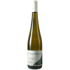 Bruno Schreieck 2021 St. Martiner Baron Chardonnay feinherb von Weingut Bruno Schreieck