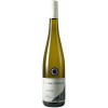 Bruno Schreieck 2021 St. Martiner Baron Chardonnay trocken von Weingut Bruno Schreieck