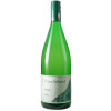 Bruno Schreieck 2022 Riesling trocken 1,0 L von Weingut Bruno Schreieck