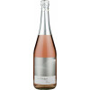 Buchmayer  Rose Frizzante trocken von Weingut Buchmayer