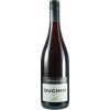 Büchin 2019 Spätburgunder trocken von Weingut Büchin