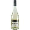 Büchin 2020 Summertime Secco halbtrocken von Weingut Büchin