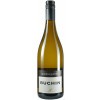 Büchin 2021 Grauburgunder trocken von Weingut Büchin