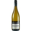 Büchin 2021 Gutedel trocken von Weingut Büchin