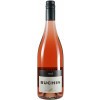 Büchin 2021 Rosé trocken von Weingut Büchin