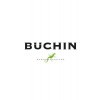 Büchin 2021 Sauvignon Blanc trocken von Weingut Büchin