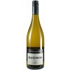 Büchin 2021 Weissburgunder trocken von Weingut Büchin