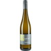 Bugner 2019 Riesling Auslese trocken von Weingut Bugner