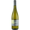 Bugner 2021 Chardonnay trocken von Weingut Bugner