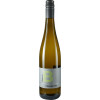 Bugner 2022 Chardonnay von Weingut Bugner