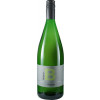 Bugner 2022 Rivaner trocken 1,0 L von Weingut Bugner