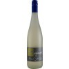 Bugner  MeizSecco von Weingut Bugner