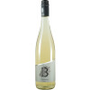 Burg 2022 Chardonnay trocken von Weingut Burg