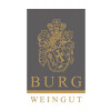 Burg 2020 Riesling Paula süß von Weingut Burg