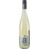 Burg 2021 Sauvignon Blanc trocken von Weingut Burg