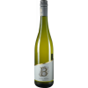 Burg 2021 Longuicher Maximiner Herrenberg Riesling Ultimus trocken von Weingut Burg