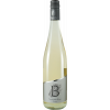 Burg 2021 Sauvignon blanc trocken von Weingut Burg