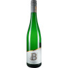 Burg 2023 Longuicher Maximiner Herrenberg Riesling Spätlese süß von Weingut Burg