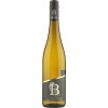 Burg 2023 Riesling Auslese Marlene süß von Weingut Burg