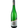 Burg 2023 Schweicher Annaberg Riesling \"Delikatus\"" feinherb" von Weingut Burg