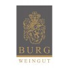 Burg  Secco Serenus trocken von Weingut Burg