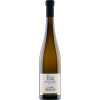 Burghof Oswald 2023 Riesling „Alte Reben“ / Guntersblum trocken von Weingut Burghof Oswald