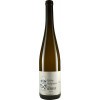 Burgkeller 2021 Riesling Hochgewächs trocken von Weingut Burgkeller