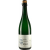 Burgkeller 2018 Riesling Winzersekt brut von Weingut Burgkeller