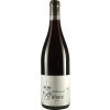 Burgkeller 2018 Spätburgunder Pinot Noir trocken von Weingut Burgkeller