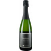 Burkhart 2022 Winzersekt Chardonnay extra brut von Weingut Burkhart