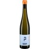 Burnikel 2020 Deidesheimer Kieselberg Riesling trocken von Weingut Burnikel