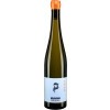 Burnikel 2020 Deidesheimer Maushöhle Riesling trocken von Weingut Burnikel