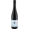 Burnikel 2020 Rotwein feinherb von Weingut Burnikel