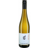 Burnikel 2021 Chardonnay trocken von Weingut Burnikel